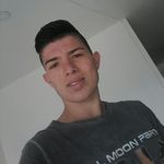 David Castrillon - @jonathan__castrillon - Instagram