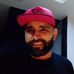 Jonatan Castrillon - Facebook