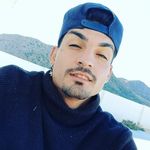 jonathan  castrillon trejos - @jonathancastrillontrejos - Instagram
