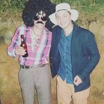 Jonathan Castrillon - @castrillon_jonathan - Instagram