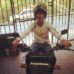 Jonathan Castrillon. - @jonathancastrillon1 - Instagram
