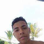 Jonathan Castrillon - @castrillon8762 - Instagram