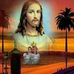 Jonathan Castrillon - @castrillon.jonathan - Instagram