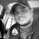 Jonathan Castrillón - @jonathan.castrillon.50596 - Instagram
