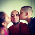 jonathan castrillon - @castrillon154 - Instagram