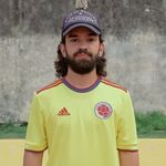 Jonathan Castrillon - @jonathan_castrillon - Instagram