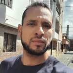 Jonathan Castrillon - @jonathan_castrillon78 - Instagram