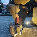 Jonathan Castrillón - @jonathan.castrillonloaiza - Instagram