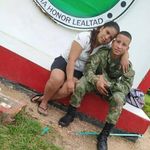 Jonathan Castrillon - @jonathan.castrillon.967 - Instagram