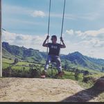 Jonathan Castrillon - @castrillon4904 - Instagram