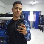 Jonathan Castrillón - @jonathan.castrillon.961 - Instagram