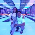 Jonathan Castrillon - @jonathan_castrillon_cardozo - Instagram