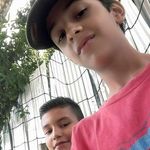 Jonathan Castrillon - @castrillon7782 - Instagram