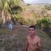 Jonathan Castrillon - Facebook