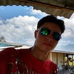 jonathan castrillon - @jonathan.castrillon - Instagram