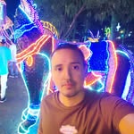 Jonathan Castrillon - @jonancastri - Instagram