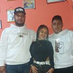 Jonathan Castrillon - @castrillon8380 - Instagram