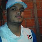 jonathan castrillon - @jcastrillonn1992 - Instagram