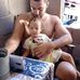 Jonathan Castrillon - Facebook