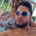 Jonathan Castrillon - @castrillon6828 - Instagram