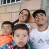 Jonathan Castrillon - @jonathan.castrill02 - TikTok