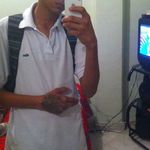 Jonathan Castrillon - @jonathan.castrillon.3348 - Instagram