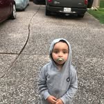 Jonathan Castrillon - @jonathan.castrillon.18 - Instagram
