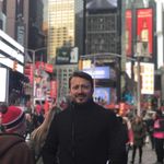 Jonathan Castrillon Bedoya - @jonathancastrillon - Instagram