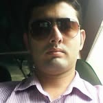 Jonathan Castrillon Correa - @jonathancastrilloncorrea - Instagram