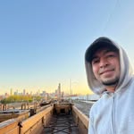 Jonathan Castrillon Henao - @jonatahan_castrillon - Instagram