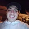 Jonathan Castrillon Henao - @jonathan.castrill56 - TikTok