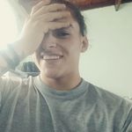 Jonathan Castrillon T. - @jona98ct - Instagram