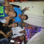 Jonathan la Curva - @jonathan.castrillonblandon - Instagram