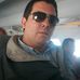 Jonathan Oquendo Castrillon no oficial - Facebook