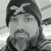 Jon Cataldi - @jon.cataldi3 - TikTok