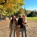 Jonathan Cataldi - Facebook