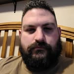 Jonathan Cataldi - @kingdvd1185 - Instagram