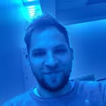 Jonathan Cataldi - @jooniicasla4 - Instagram