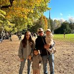Jonathan Cataldi - @jonathan_cataldi - Instagram