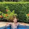 Jonathan Cataldi - @jonathancataldi6 - TikTok