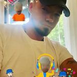 Jonathan Cataldi Jonathan - @jojodu38_ - Instagram
