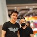 Jonathanjhay Catalan - Facebook