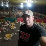 Jonathan Andres Cataño - @jonathanandrescatano - Instagram