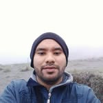 Jonathan Arias Cataño - @jonathanariascatano - Instagram