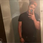 Jonathan Catano - Facebook
