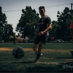 Jonathan Catano - Facebook