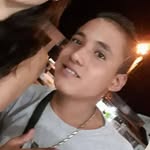 Jonathan Cataño - @jonathanalexi2002 - Instagram
