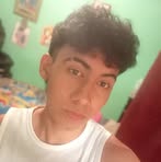 Jonathan Cataño - Facebook