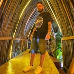 Jonathan Cataño - @jotha.995 - Instagram