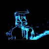 Jonathan catano - @jonathan58625255 - TikTok